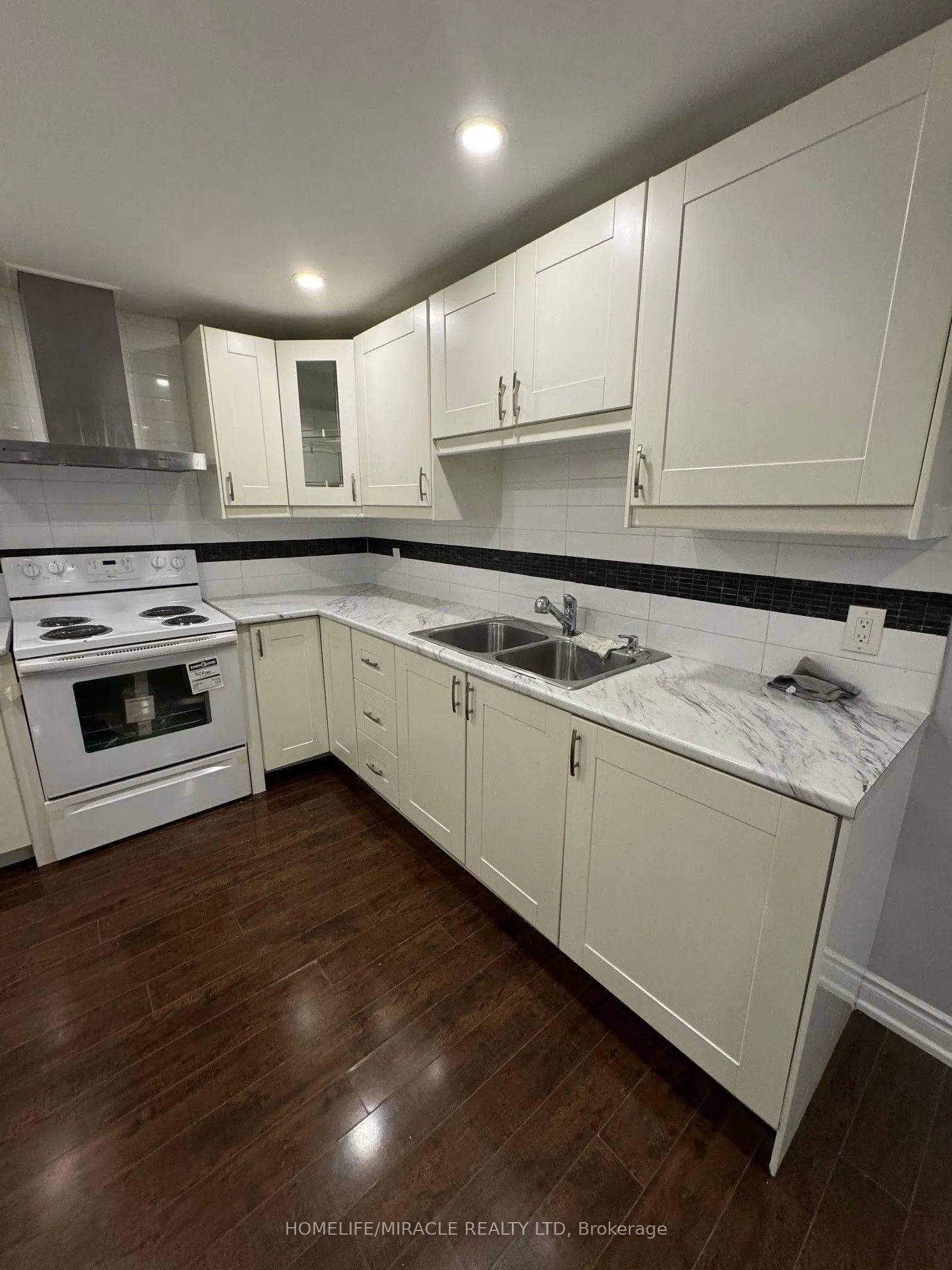 117 Ascalon Drive, #Basement