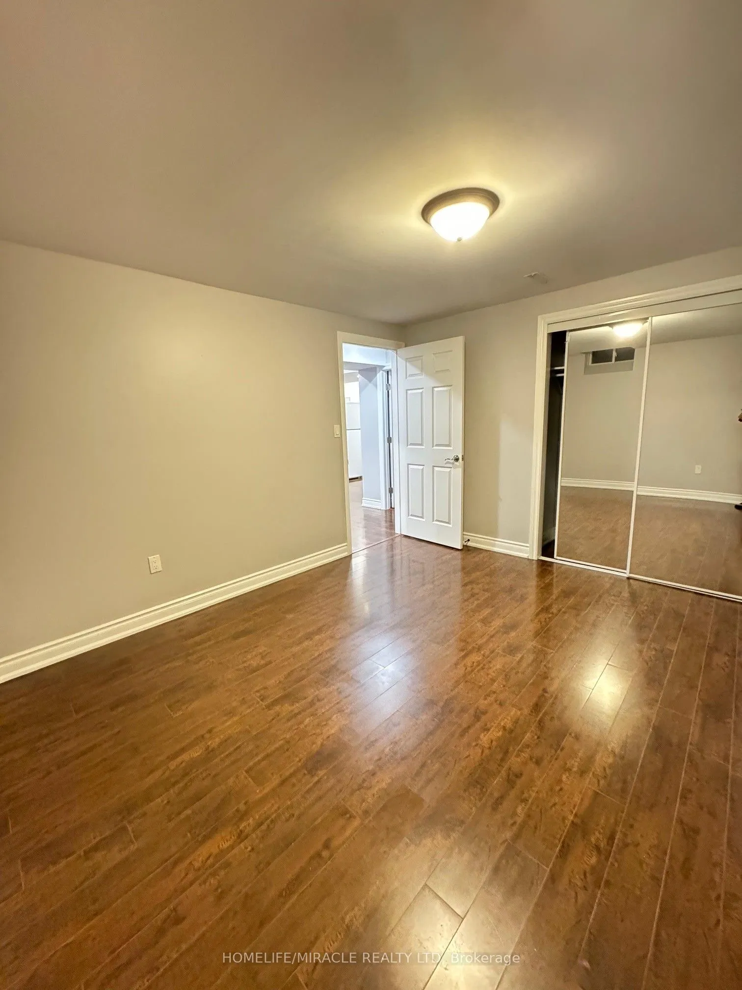 117 Ascalon Drive, #Basement