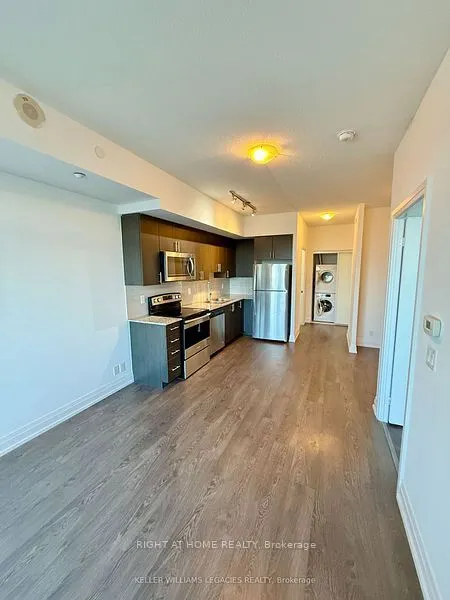 7890 Bathurst Street, #1508