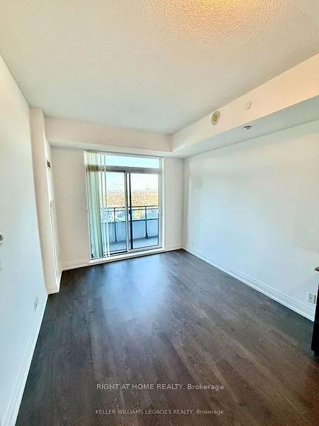 7890 Bathurst Street, #1508
