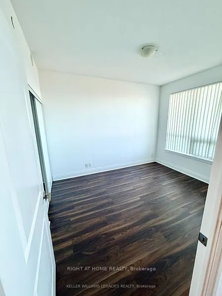 7890 Bathurst Street, #1508
