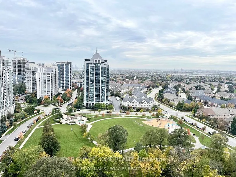 7890 Bathurst Street, #1508