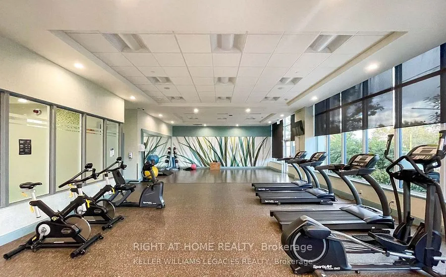 7890 Bathurst Street, #1508