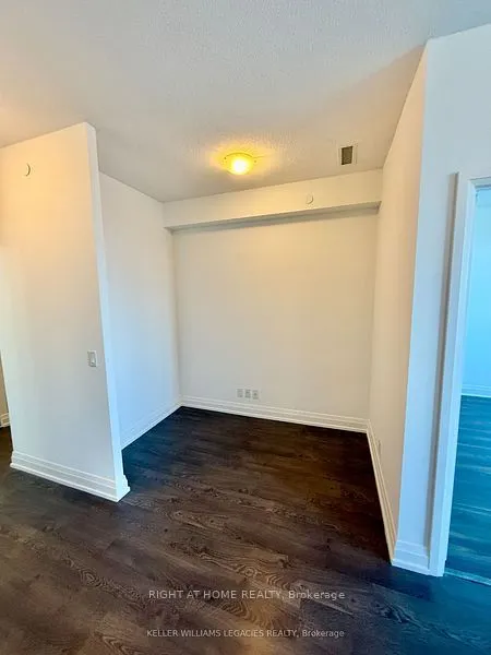 7890 Bathurst Street, #1508