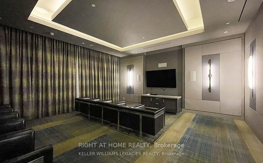 7890 Bathurst Street, #1508
