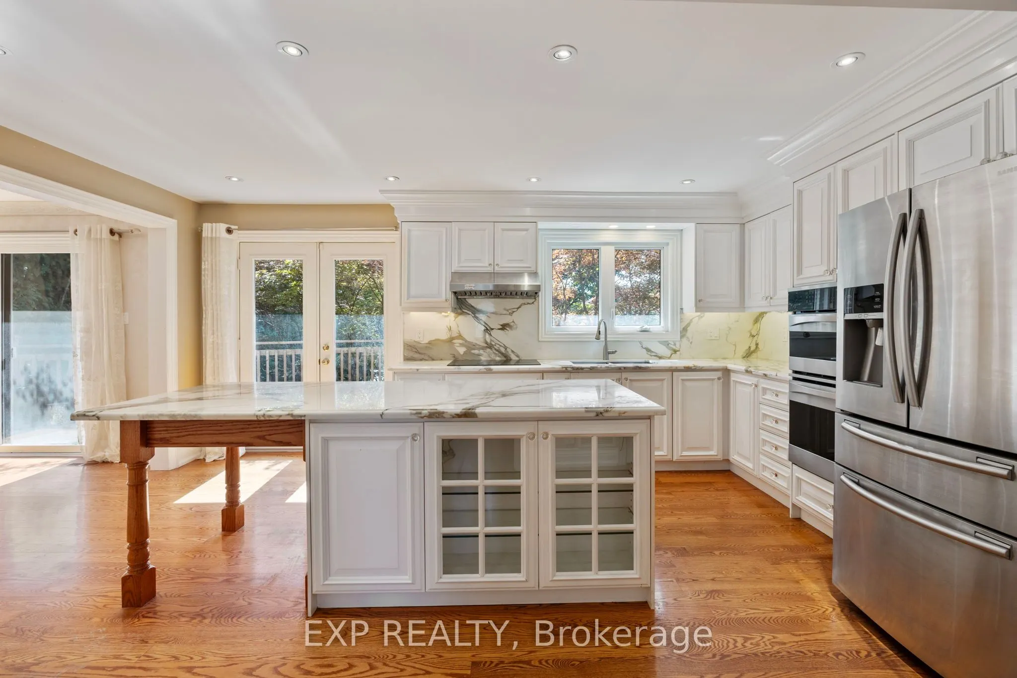 70 Hemingway Crescent