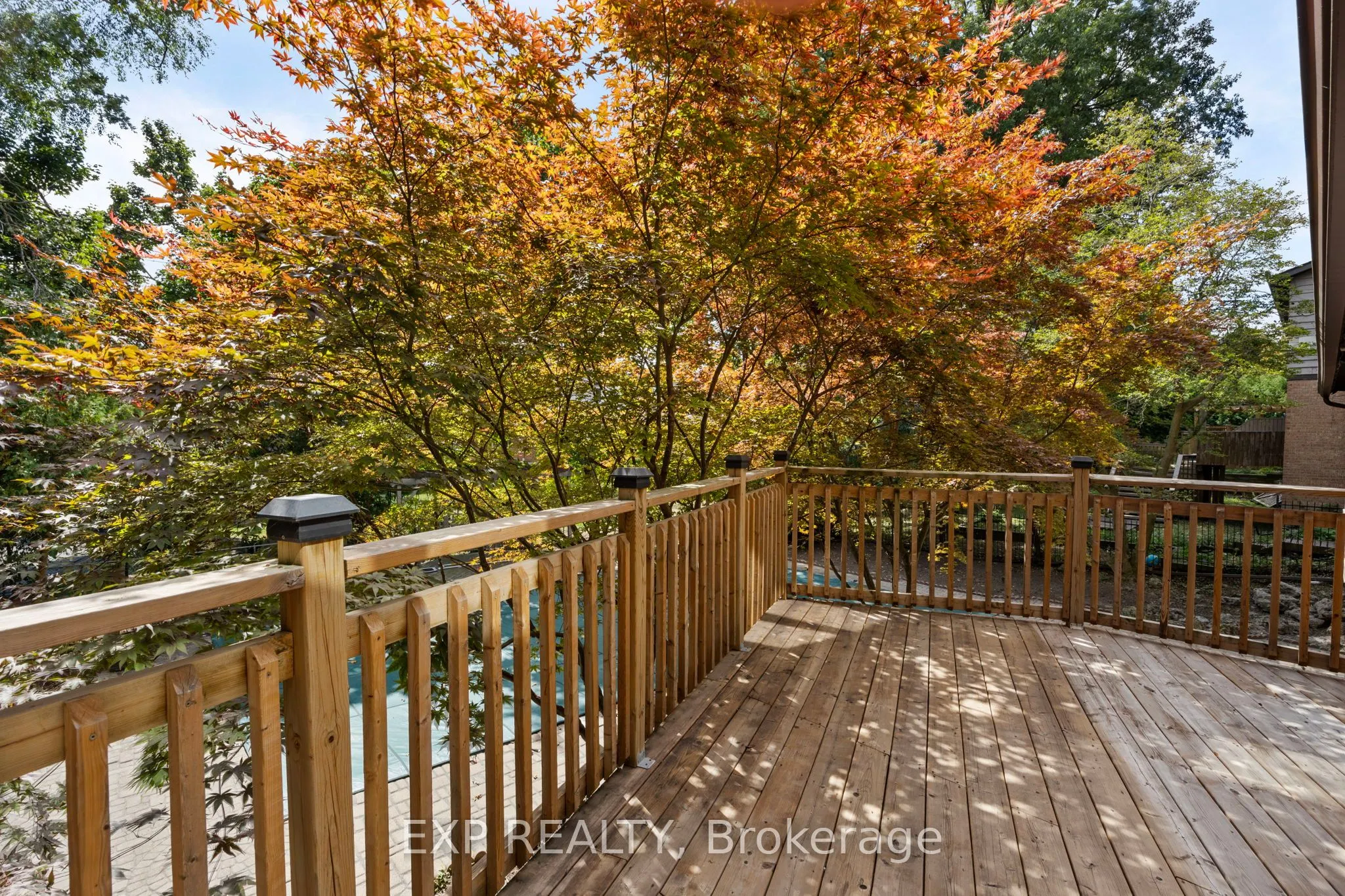 70 Hemingway Crescent