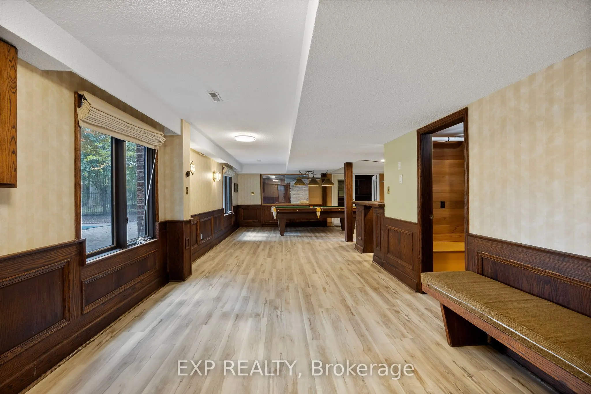 70 Hemingway Crescent