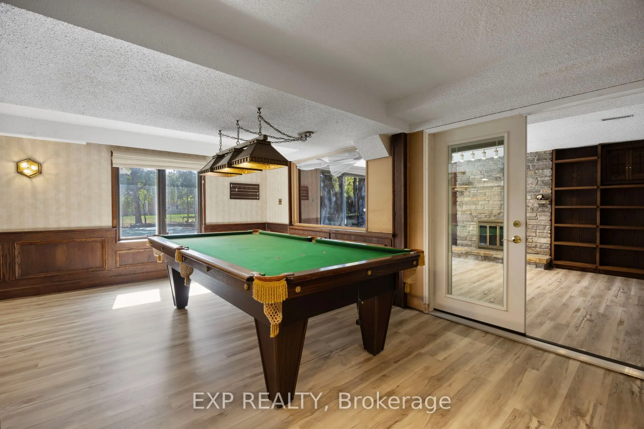 70 Hemingway Crescent