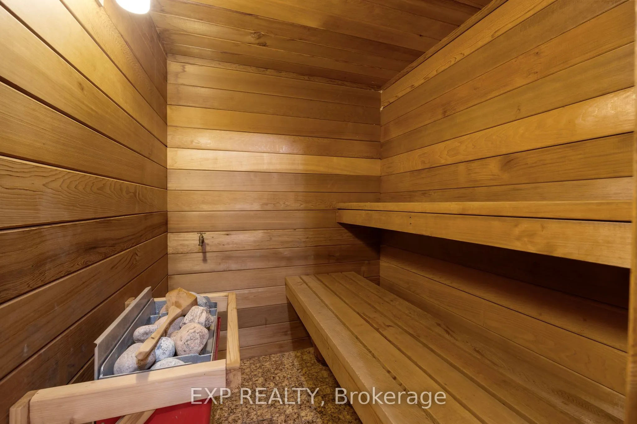 70 Hemingway Crescent