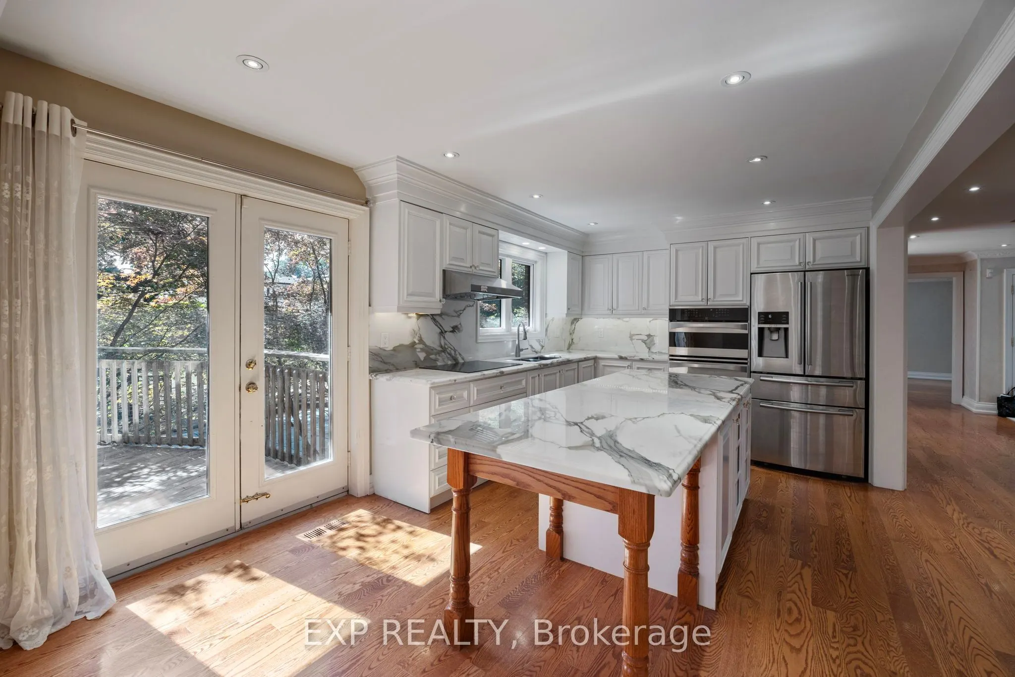 70 Hemingway Crescent