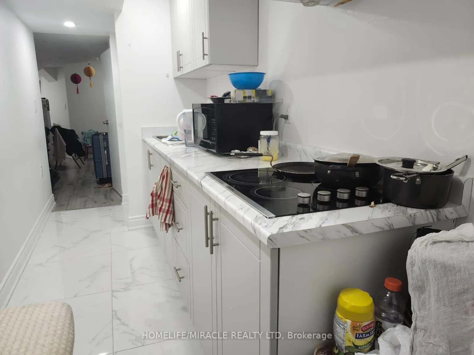132 Deep Spring Crescent
