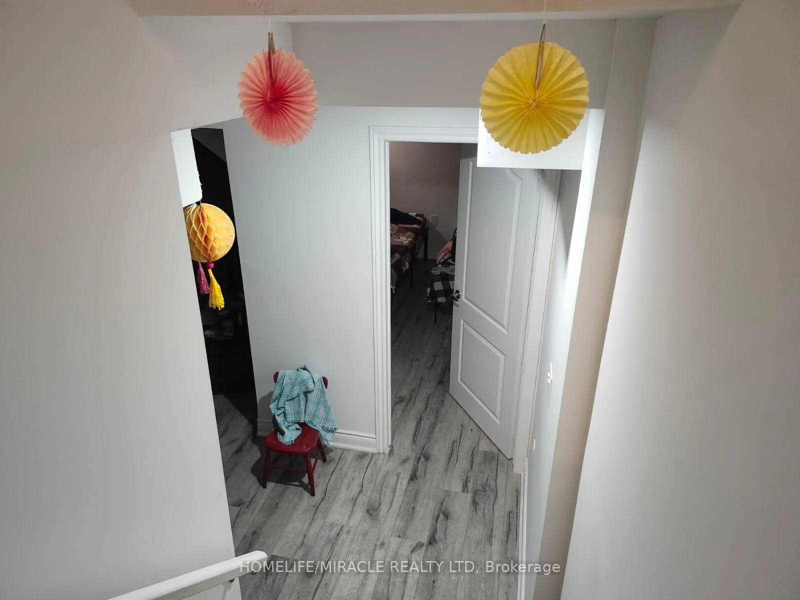 132 Deep Spring Crescent