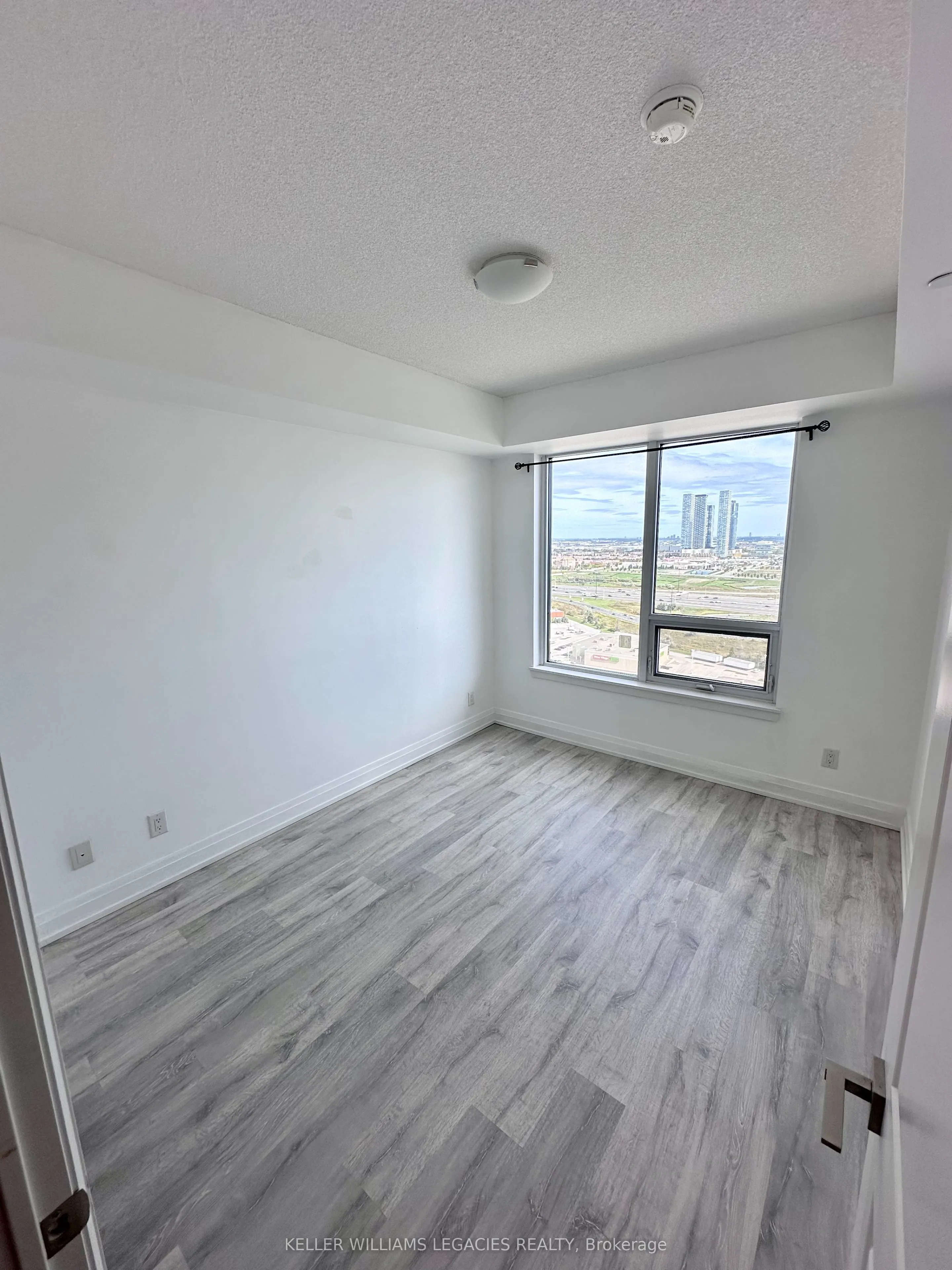 3600 Highway 7 Highway W, #2406