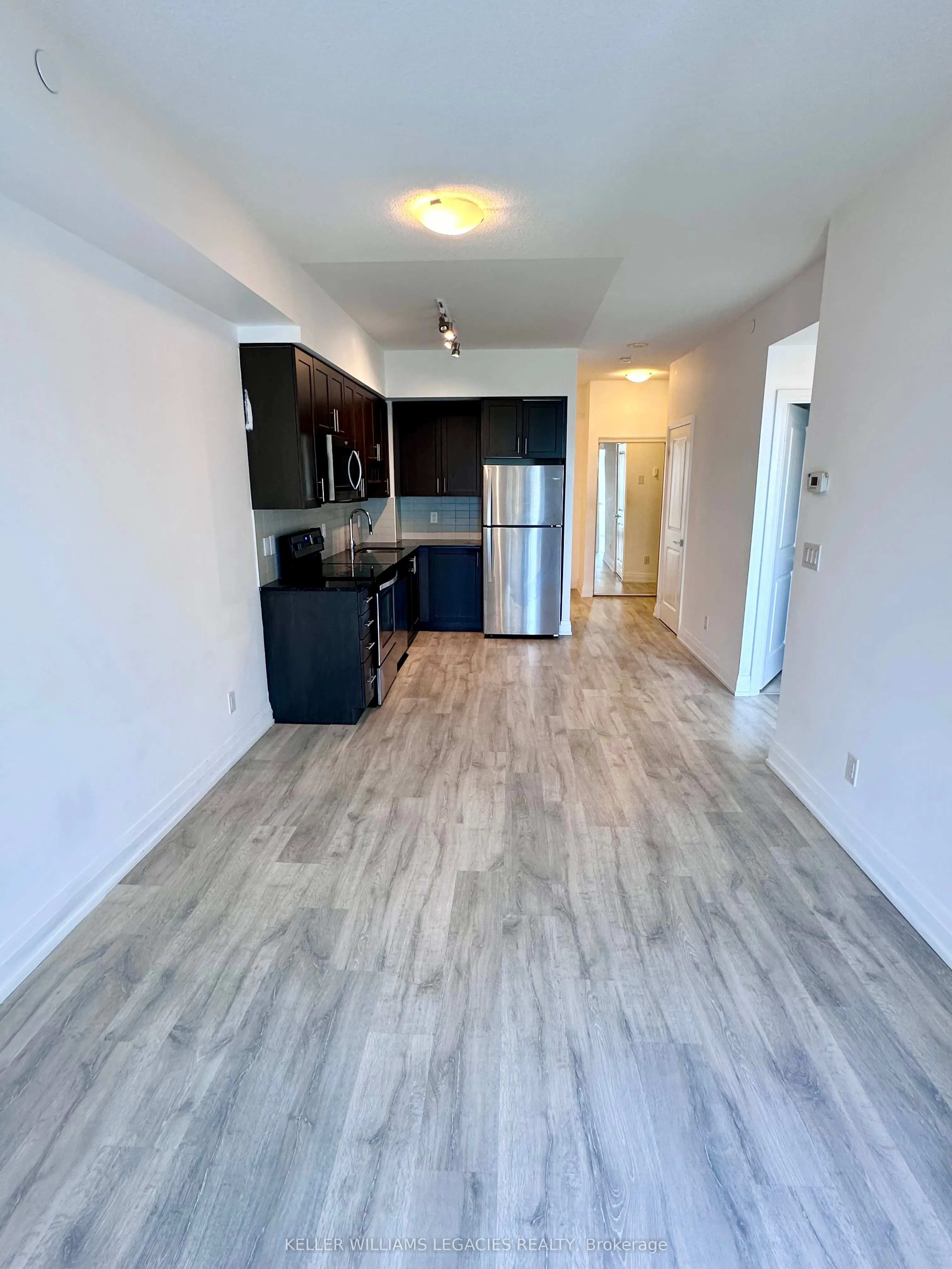 3600 Highway 7 Highway W, #2406