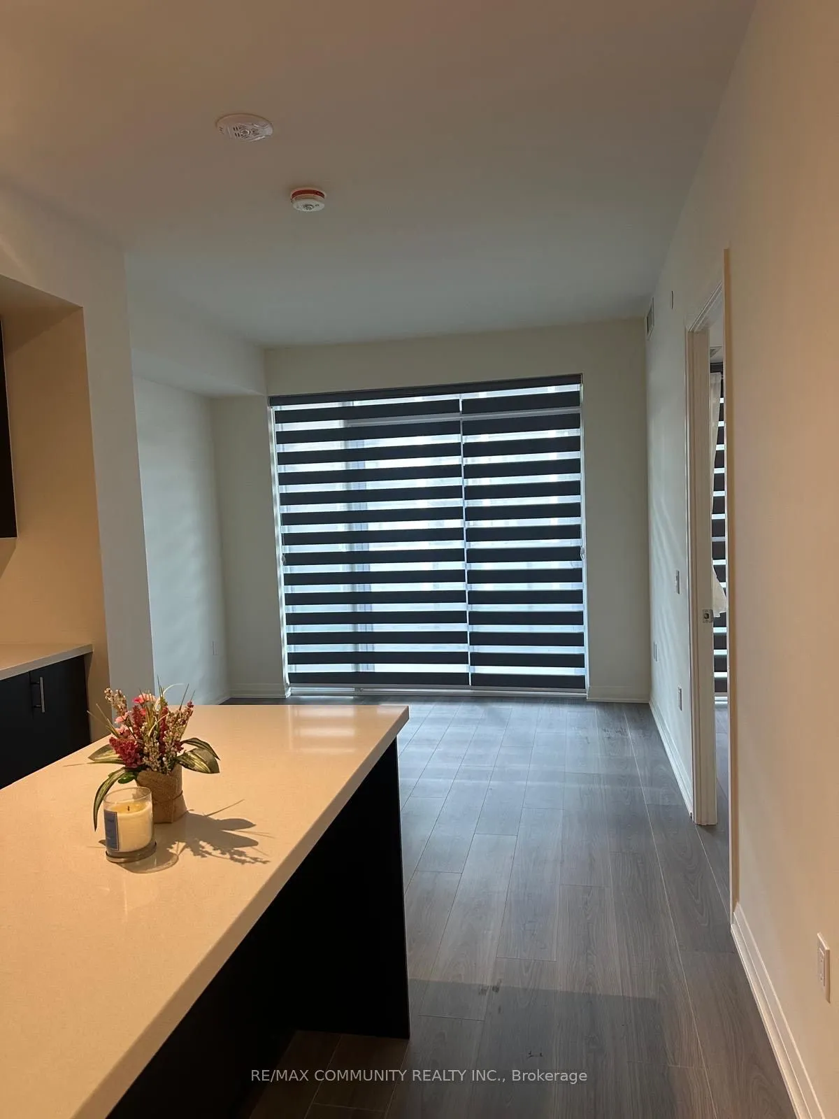 8960 Jane Street, #302