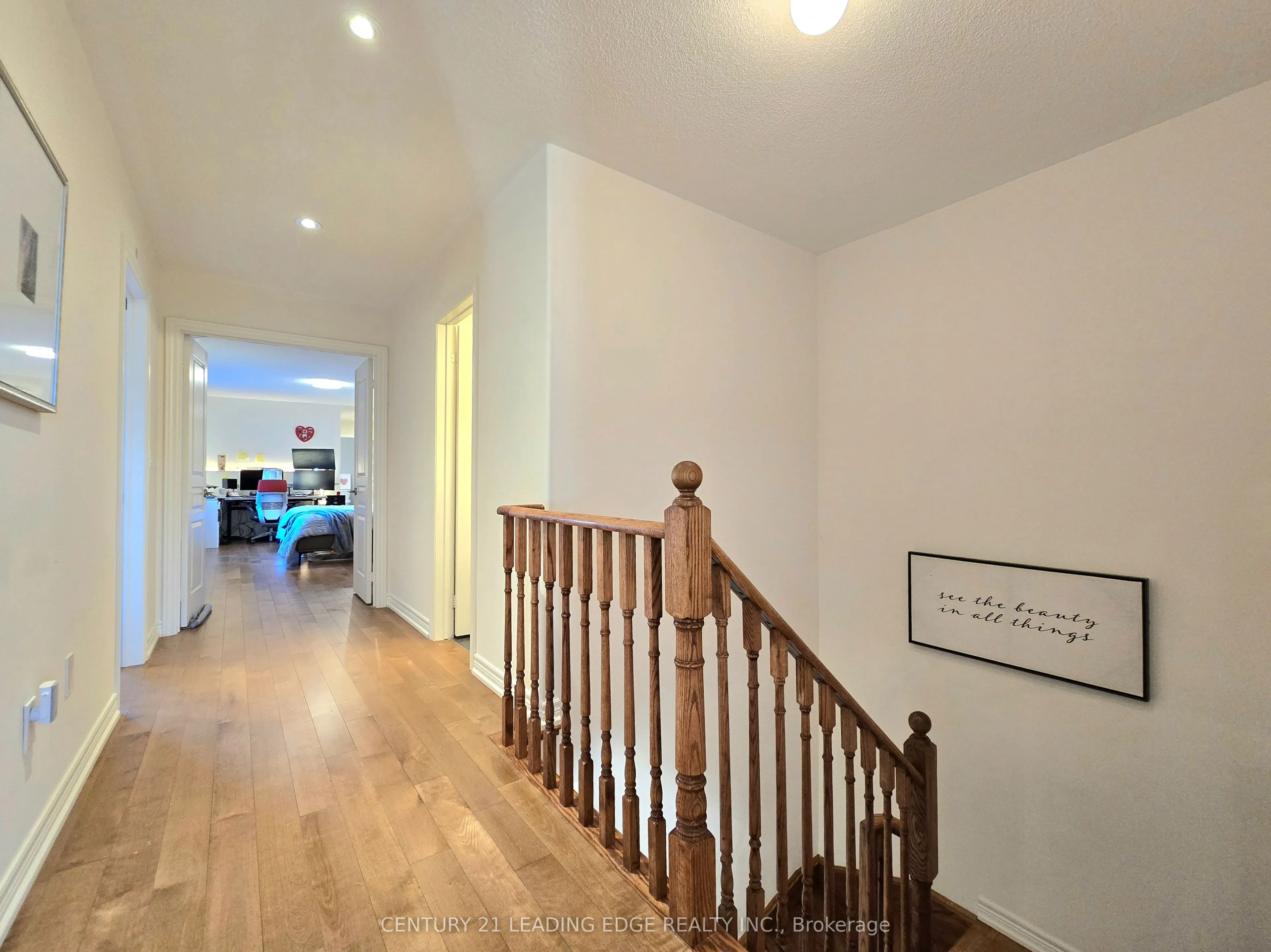 483 William Forster Road