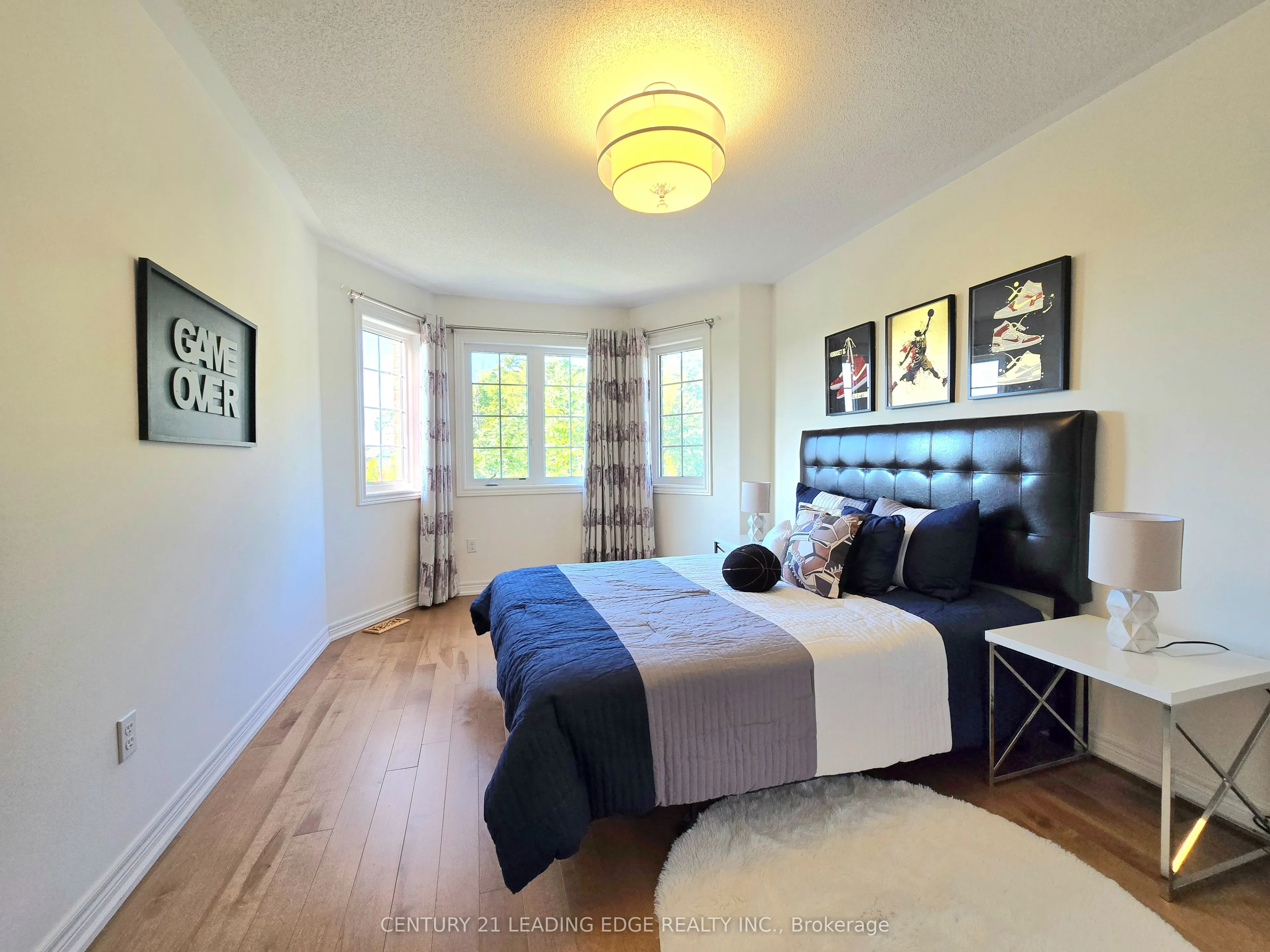 483 William Forster Road