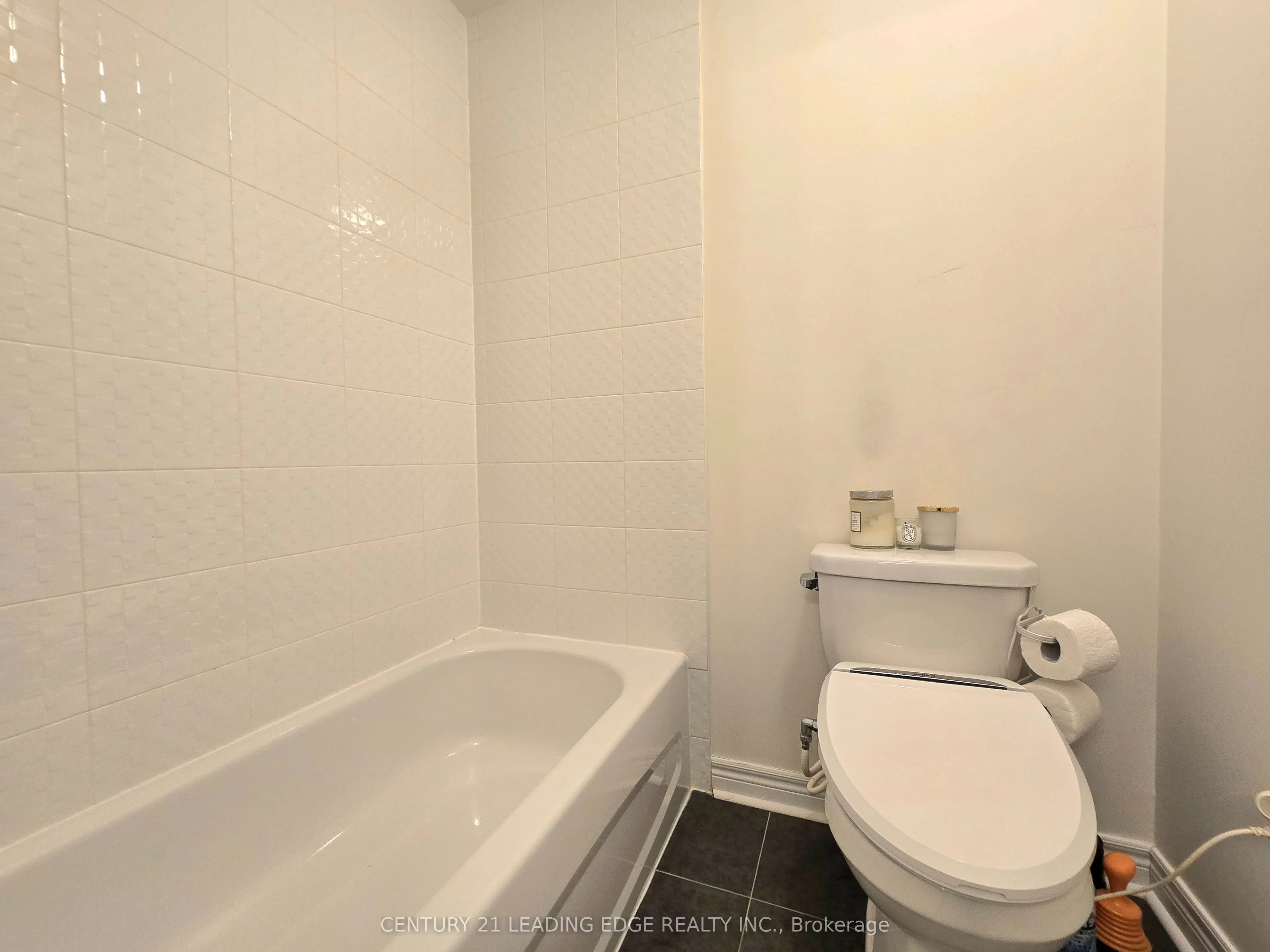 483 William Forster Road