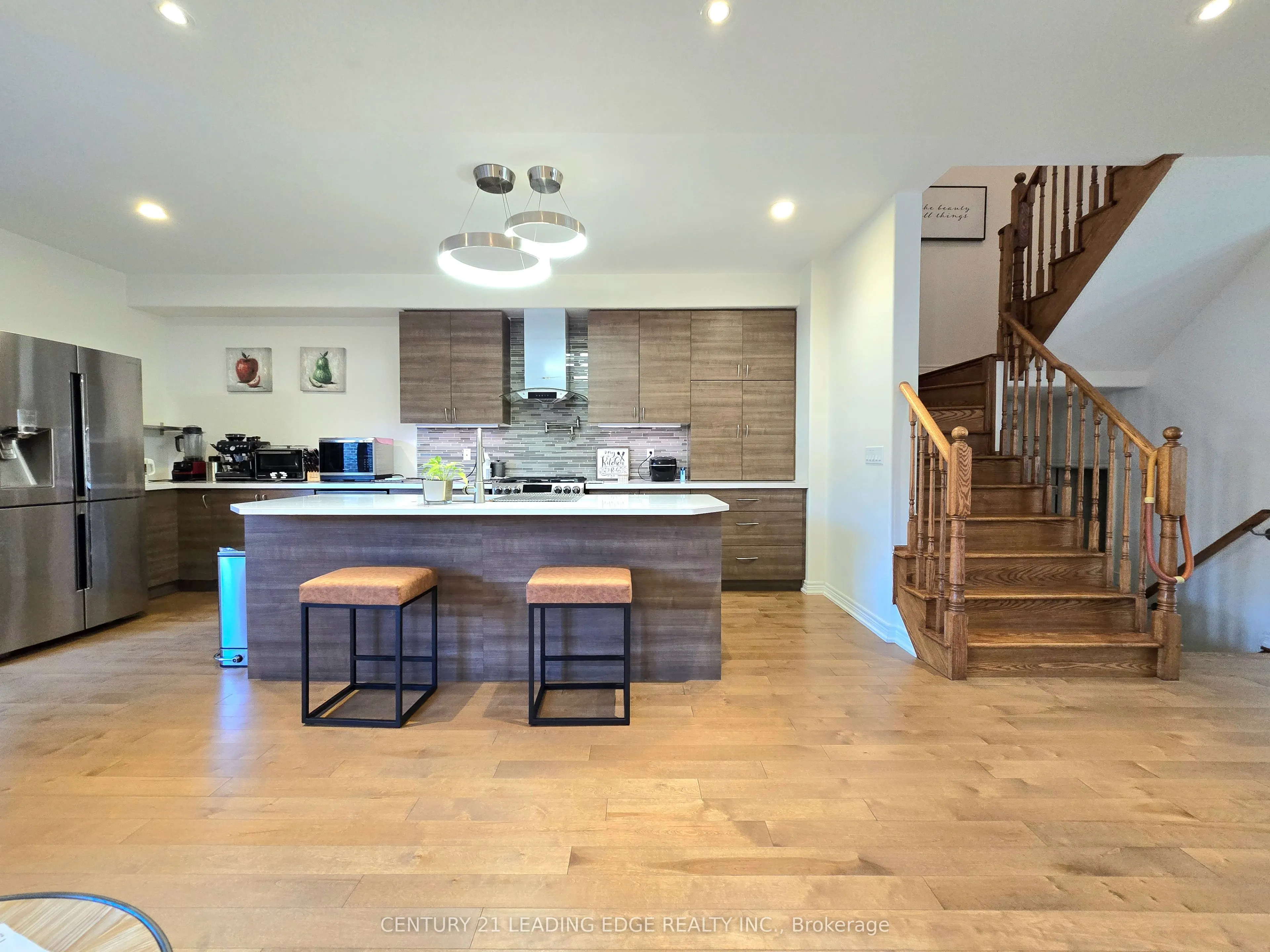 483 William Forster Road