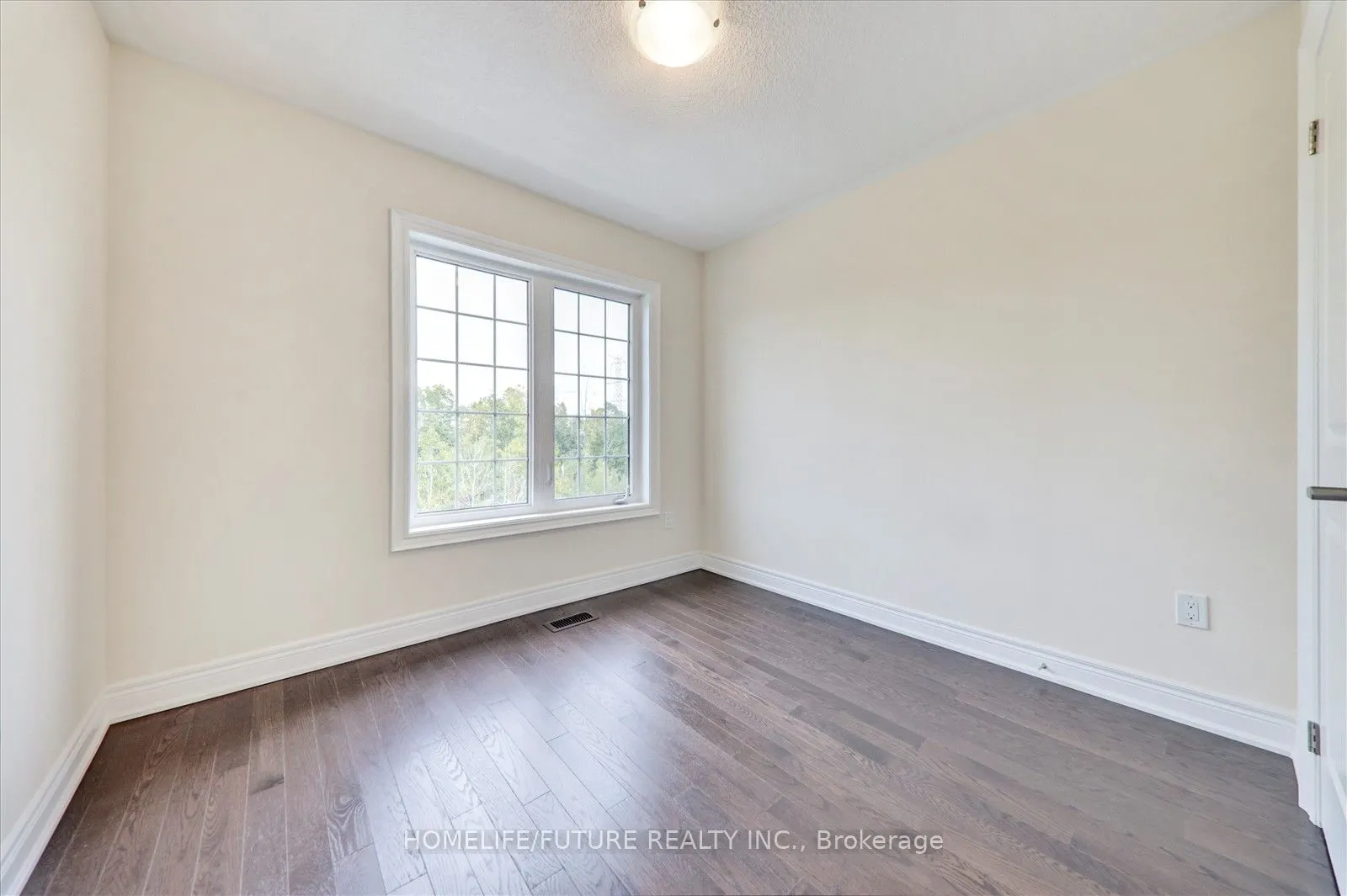 277 Kirkham Drive
