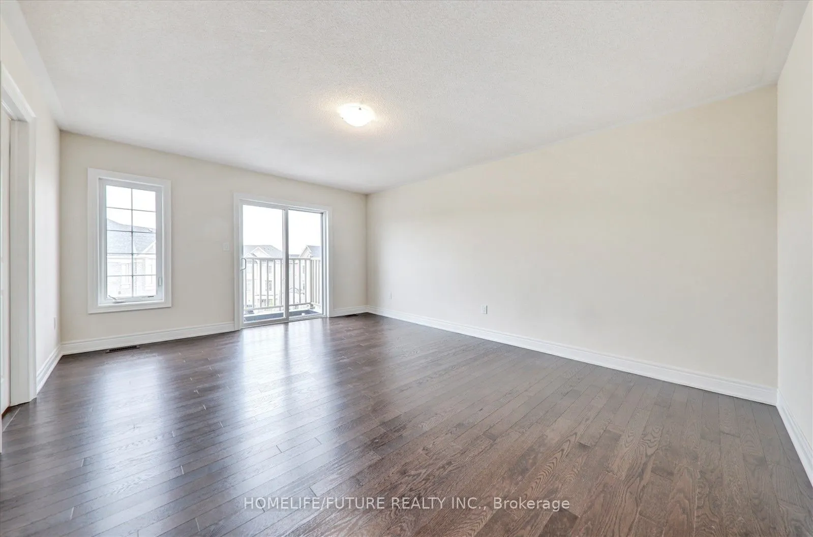 277 Kirkham Drive