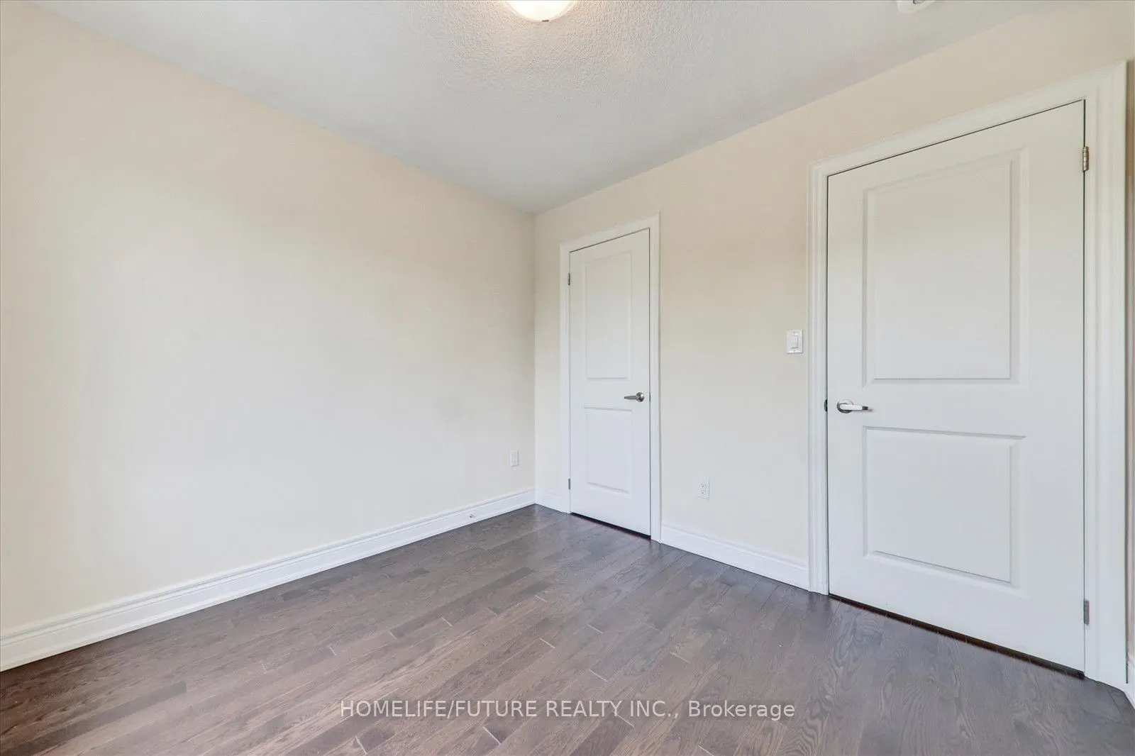 277 Kirkham Drive
