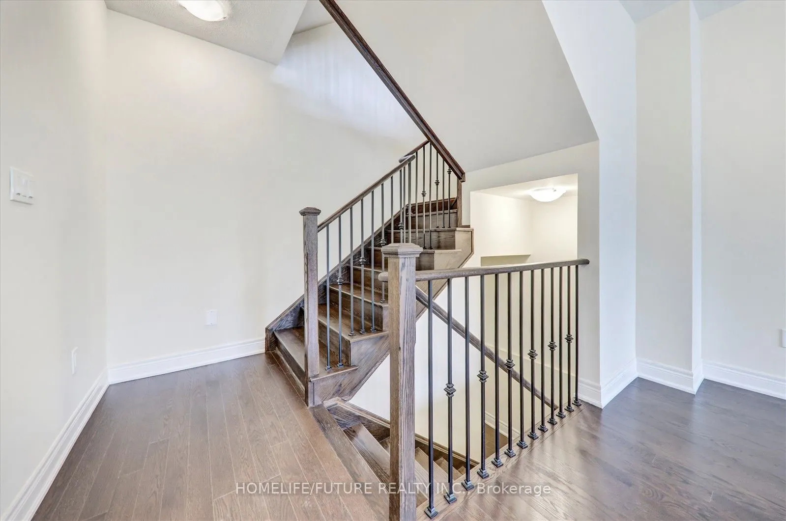 277 Kirkham Drive