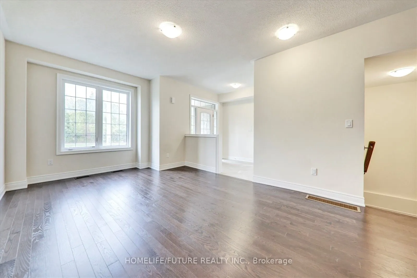 277 Kirkham Drive