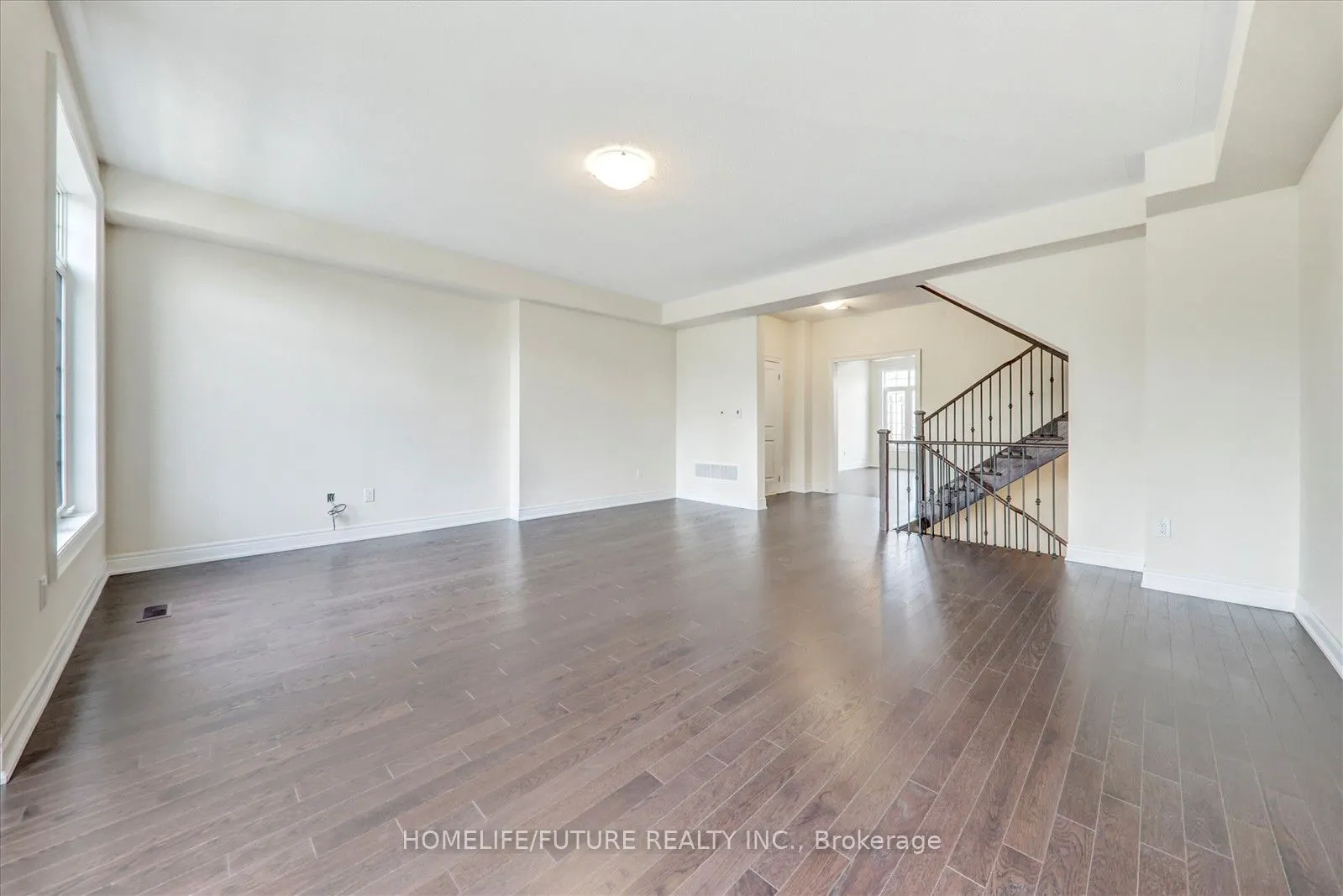 277 Kirkham Drive