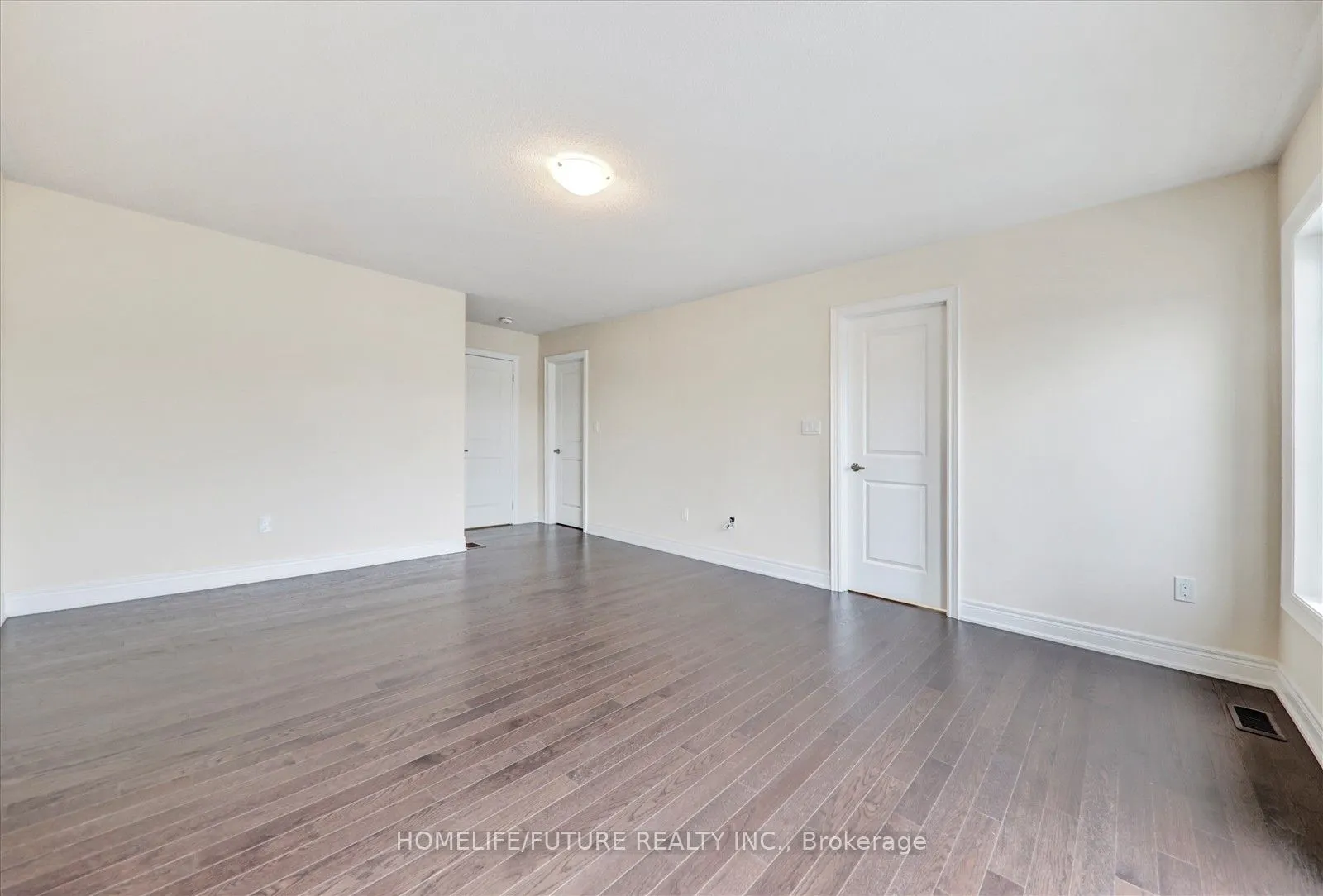 277 Kirkham Drive