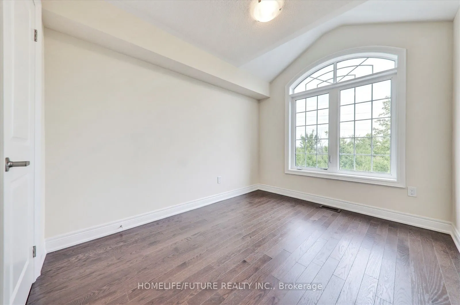 277 Kirkham Drive
