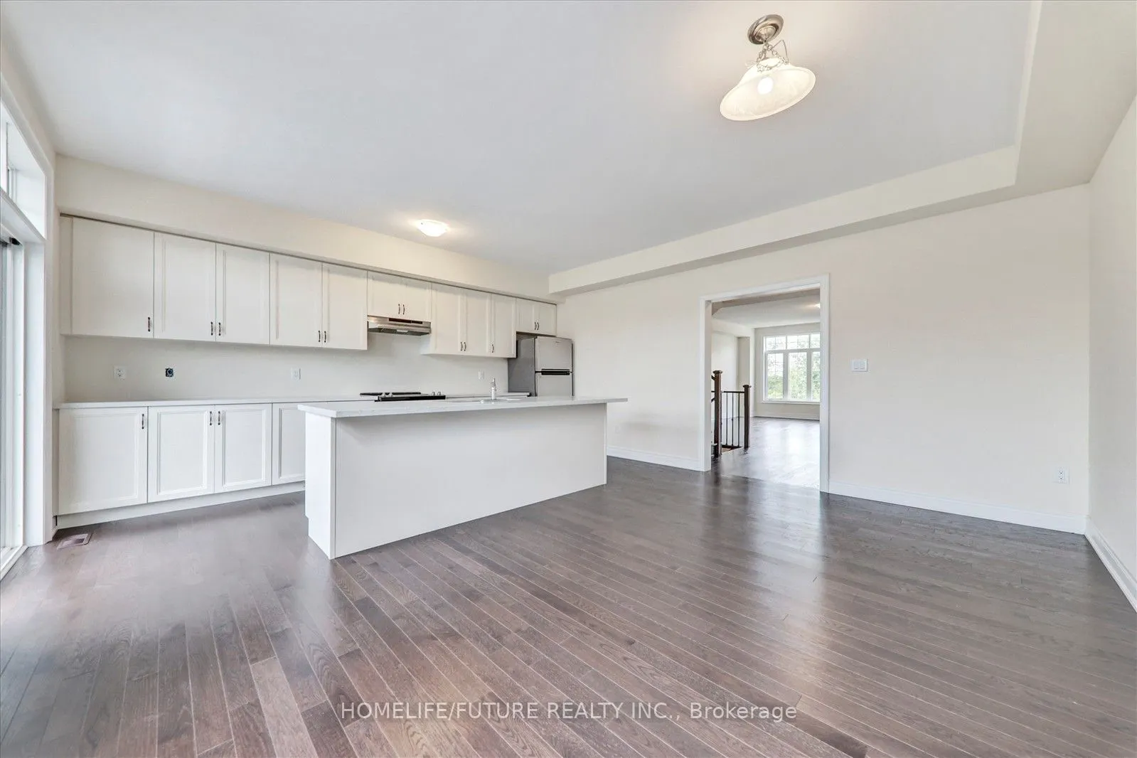 277 Kirkham Drive
