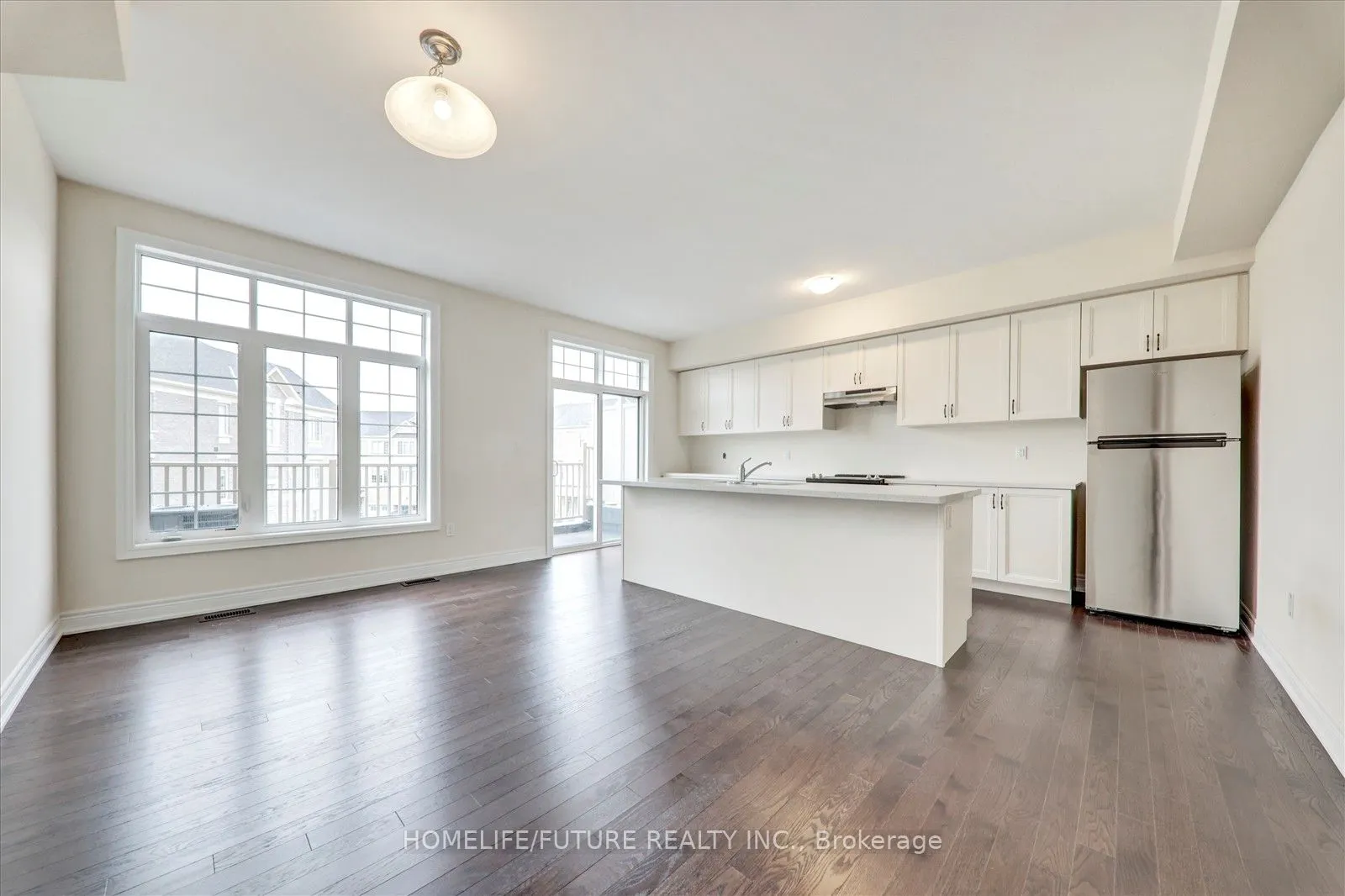 277 Kirkham Drive