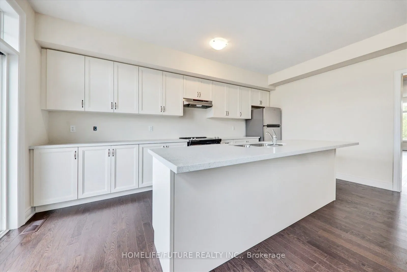 277 Kirkham Drive