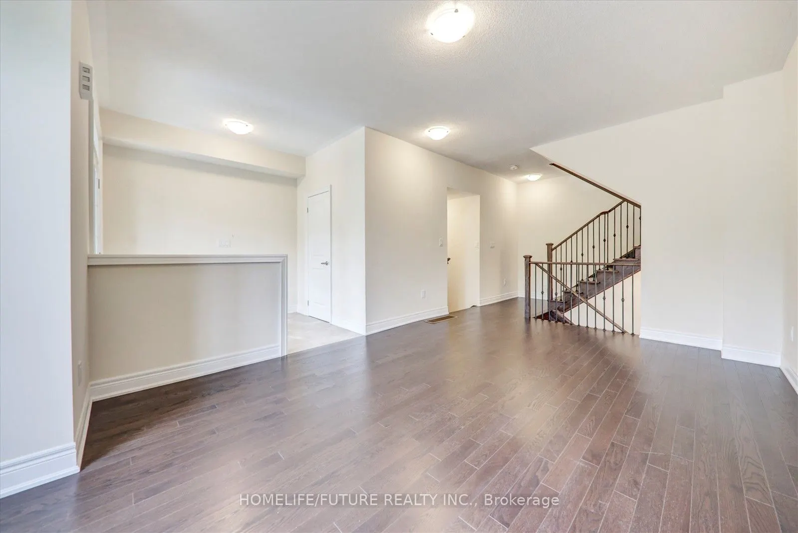 277 Kirkham Drive