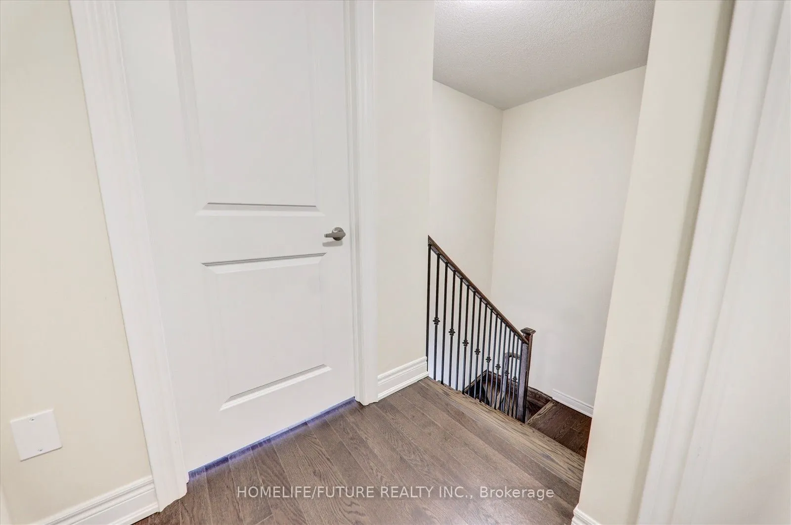 277 Kirkham Drive