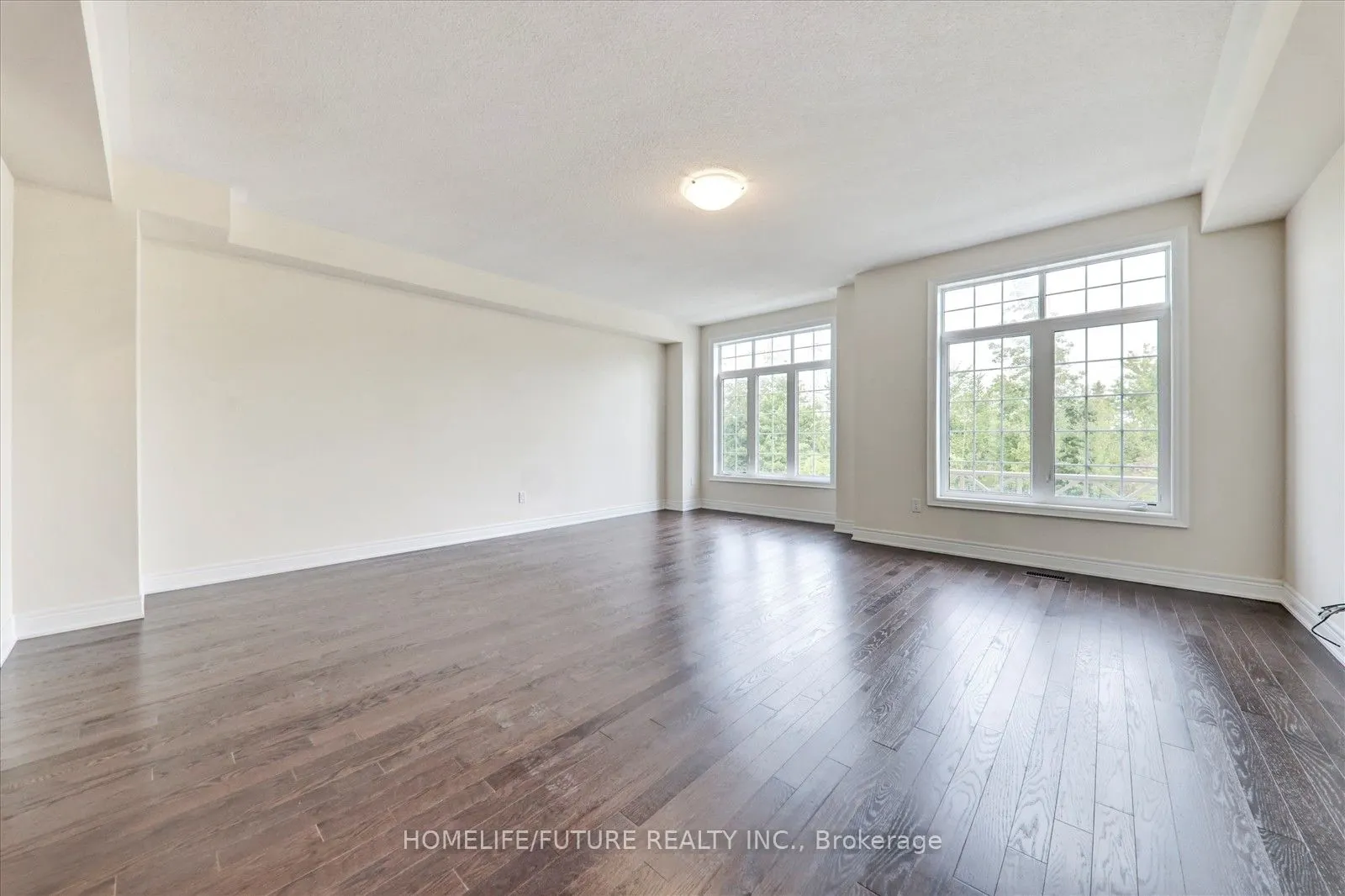 277 Kirkham Drive