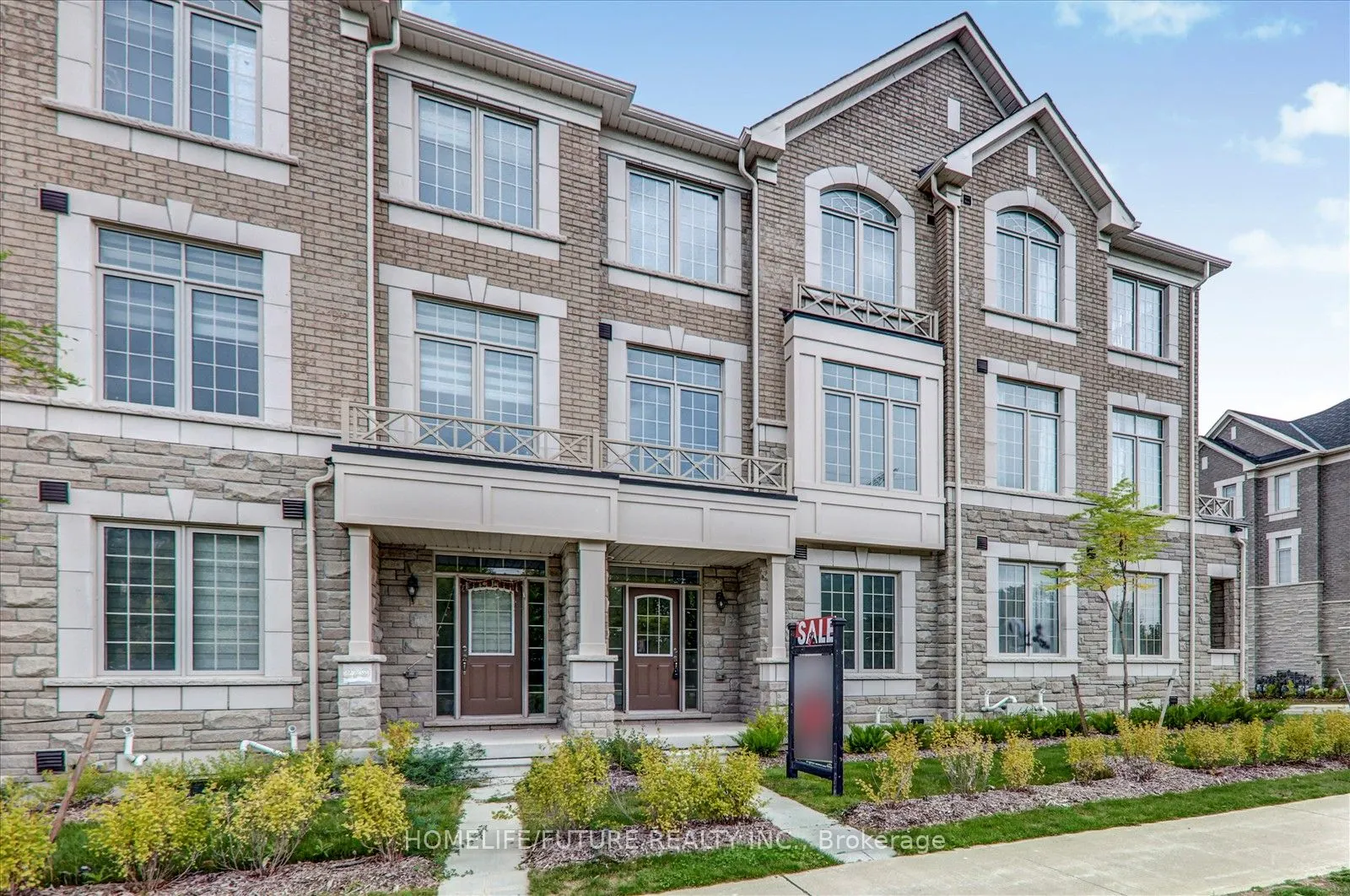 277 Kirkham Drive