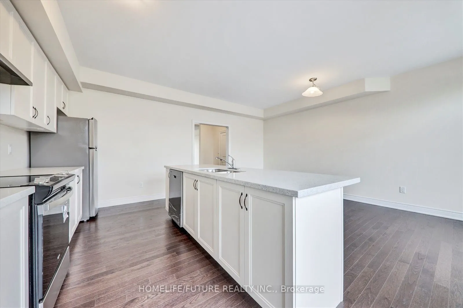 277 Kirkham Drive