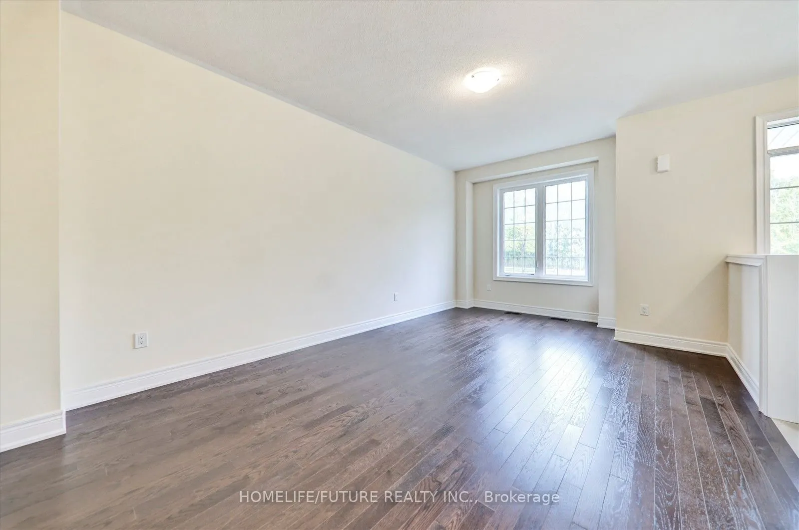 277 Kirkham Drive