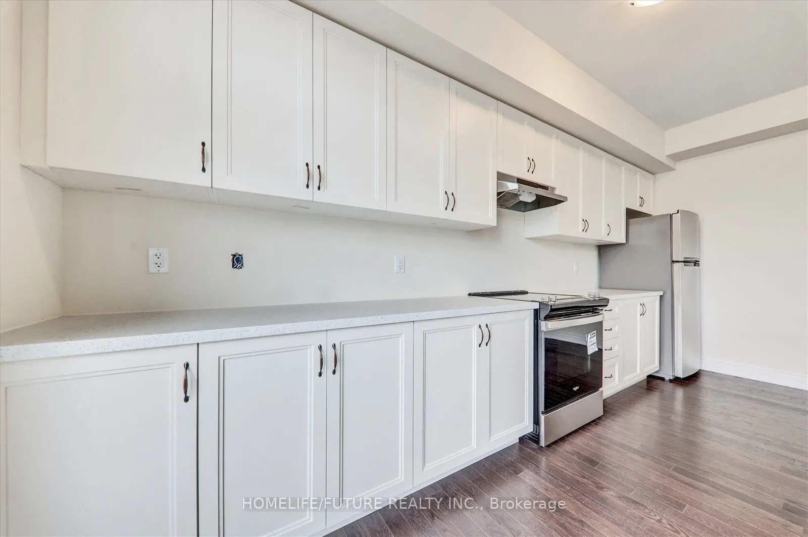 277 Kirkham Drive
