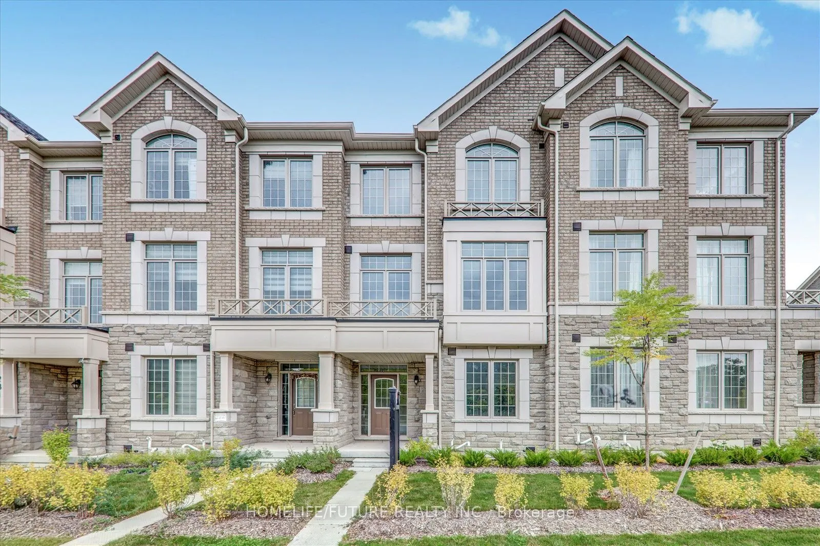 277 Kirkham Drive