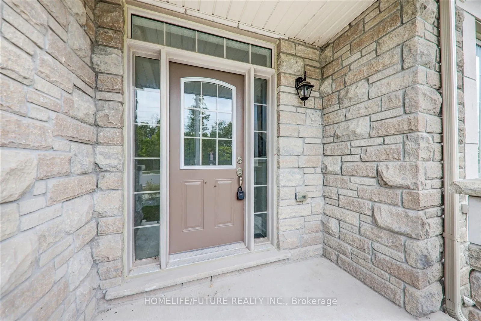 277 Kirkham Drive