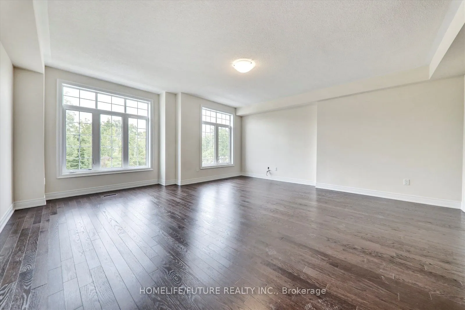277 Kirkham Drive