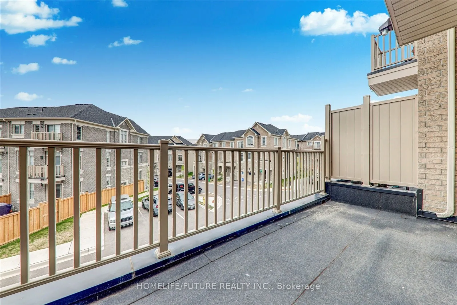 277 Kirkham Drive