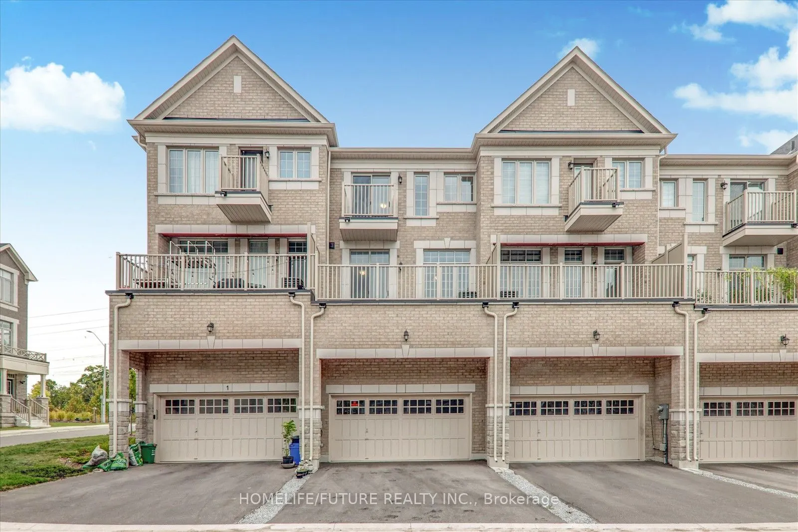 277 Kirkham Drive