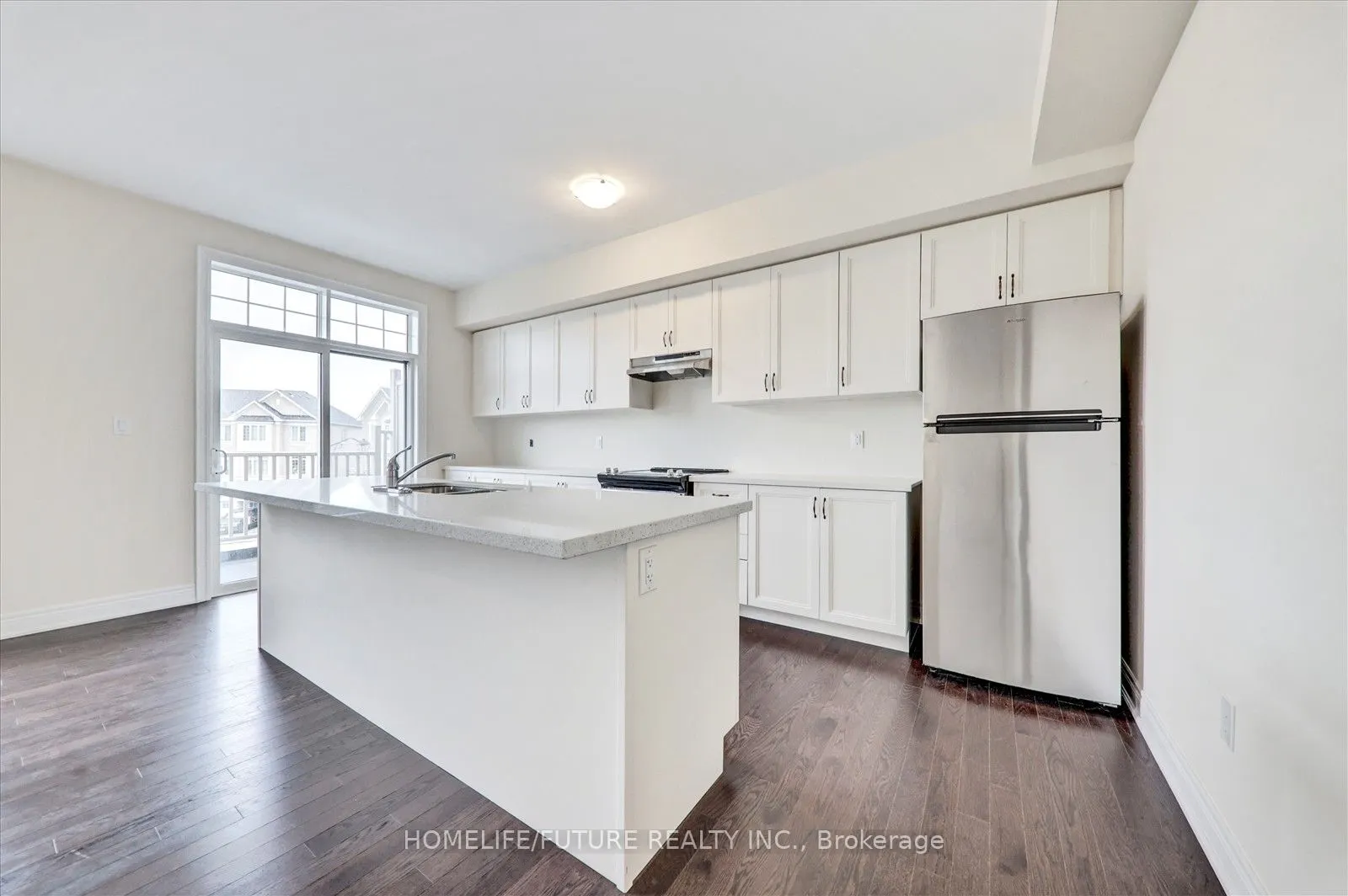 277 Kirkham Drive