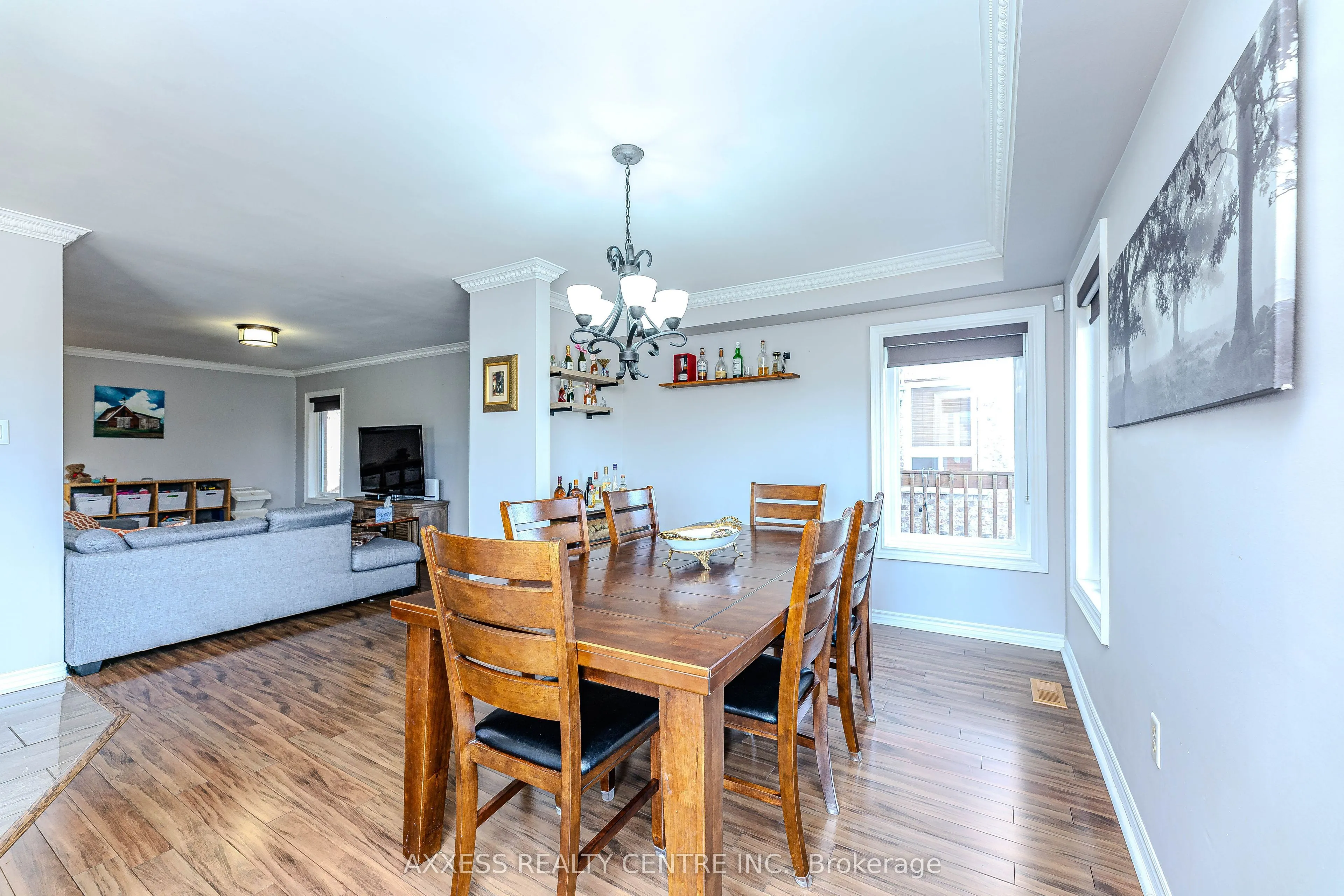72 Beaverbrook Crescent