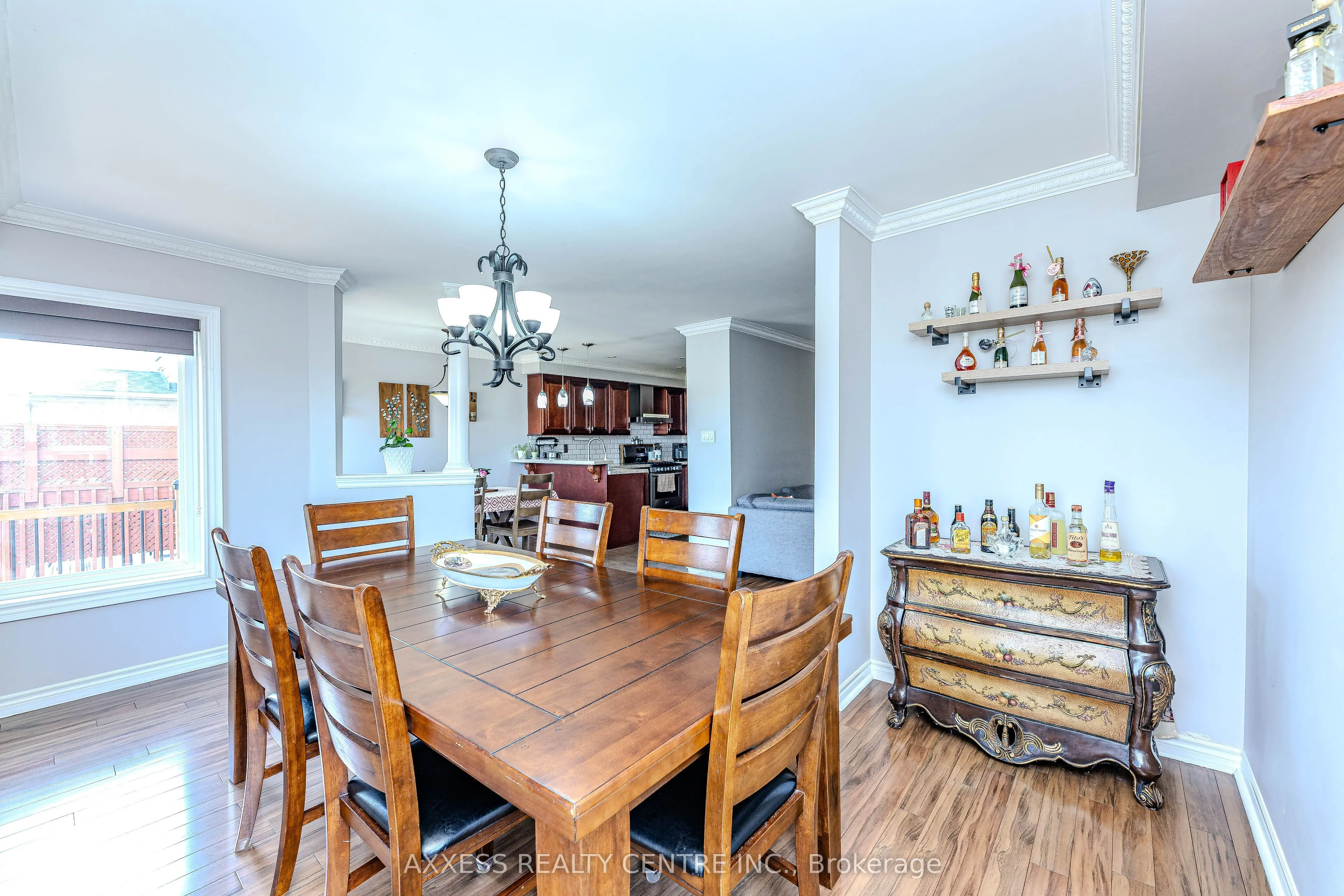 72 Beaverbrook Crescent